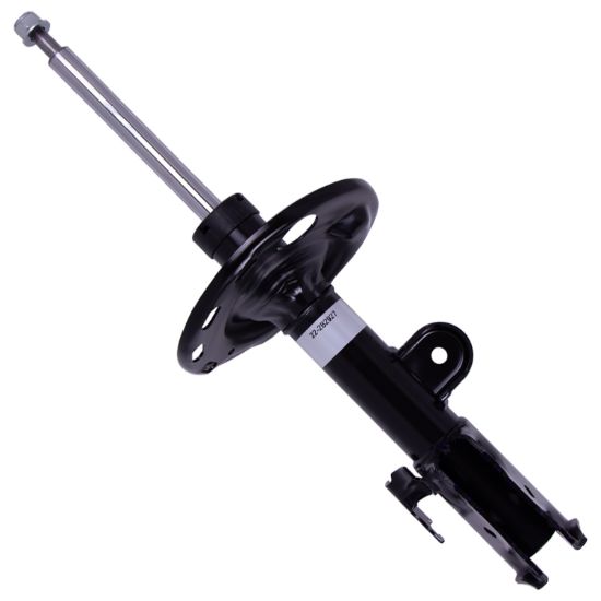 Picture of Bilstein Suspension Strut Assembly - 22-282927