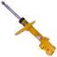 Picture of Bilstein Suspension Strut Assembly - 22-282958