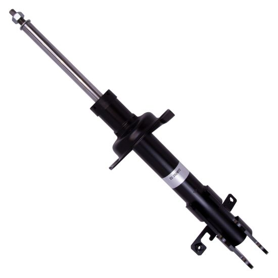 Picture of Bilstein Suspension Strut Assembly - 22-282972