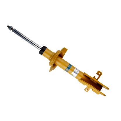 Picture of Bilstein Suspension Strut Assembly - 22-283016