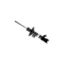 Picture of Bilstein Suspension Strut Assembly - 22-283047
