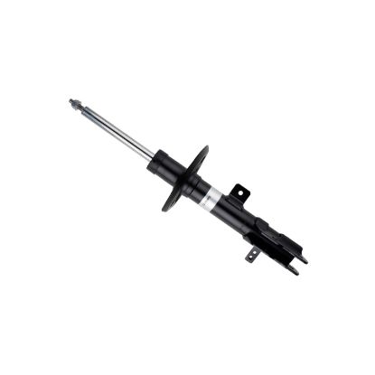 Picture of Bilstein Suspension Strut Assembly - 22-283955