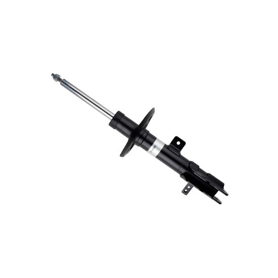 Picture of Bilstein Suspension Strut Assembly - 22-283955