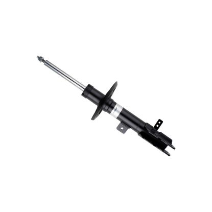 Picture of Bilstein Suspension Strut Assembly - 22-283962