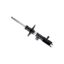 Picture of Bilstein Suspension Strut Assembly - 22-283962