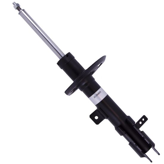 Picture of Bilstein Suspension Strut Assembly - 22-284020