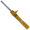 Picture of Bilstein Suspension Strut Assembly - 22-286444