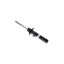 Picture of Bilstein Suspension Strut Assembly - 22-289285
