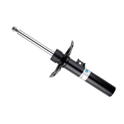 Picture of Bilstein Suspension Strut Assembly - 22-291011