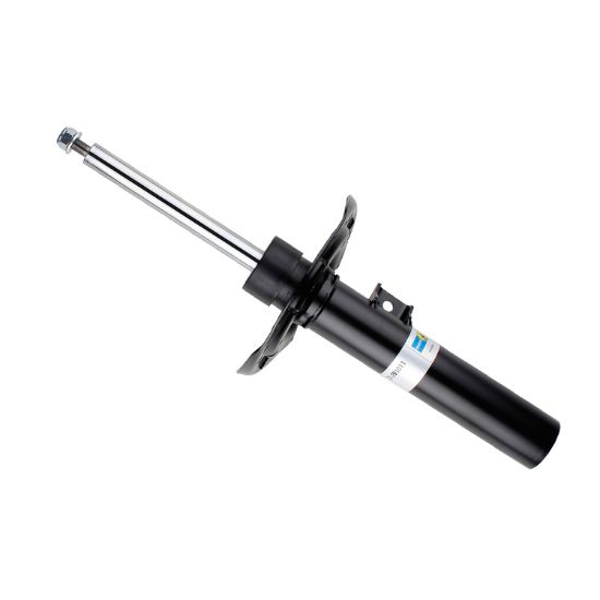 Picture of Bilstein Suspension Strut Assembly - 22-291011