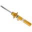 Picture of Bilstein Suspension Strut Assembly - 22-291134