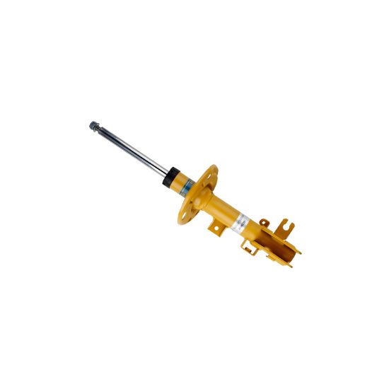 Picture of Bilstein Suspension Strut Assembly - 22-291257