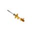 Picture of Bilstein Suspension Strut Assembly - 22-291257