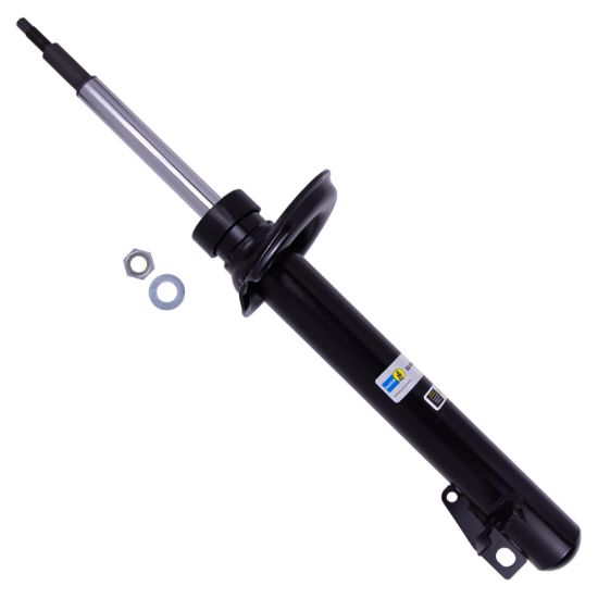 Picture of Bilstein Suspension Strut Assembly - 22-292209