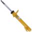 Picture of Bilstein Suspension Strut Assembly - 22-292216