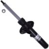 Picture of Bilstein Suspension Strut Assembly - 22-292278