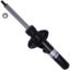 Picture of Bilstein Suspension Strut Assembly - 22-292278