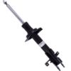 Picture of Bilstein Suspension Strut Assembly - 22-293565