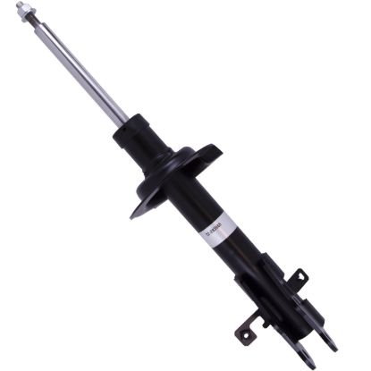 Picture of Bilstein Suspension Strut Assembly - 22-293565