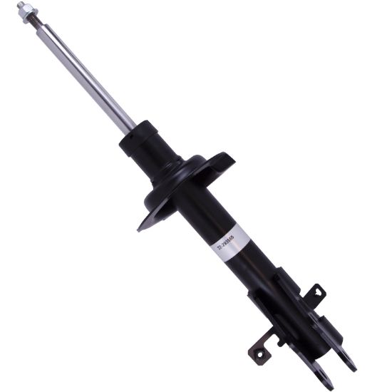 Picture of Bilstein Suspension Strut Assembly - 22-293565