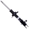 Picture of Bilstein Suspension Strut Assembly - 22-293572