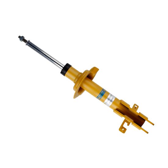 Picture of Bilstein Suspension Strut Assembly - 22-293589
