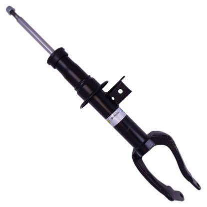 Picture of Bilstein Suspension Strut Assembly - 22-295309