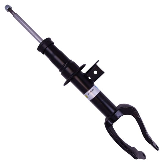 Picture of Bilstein Suspension Strut Assembly - 22-295309