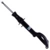 Picture of Bilstein Suspension Strut Assembly - 22-295323