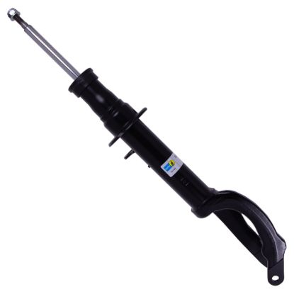 Picture of Bilstein Suspension Strut Assembly - 22-295323