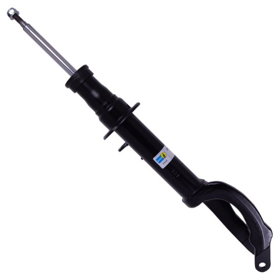 Picture of Bilstein Suspension Strut Assembly - 22-295323