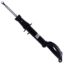 Picture of Bilstein Suspension Strut Assembly - 22-295323