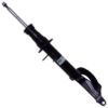 Picture of Bilstein Suspension Strut Assembly - 22-295330