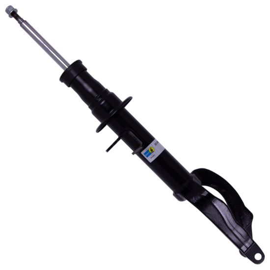 Picture of Bilstein Suspension Strut Assembly - 22-295330