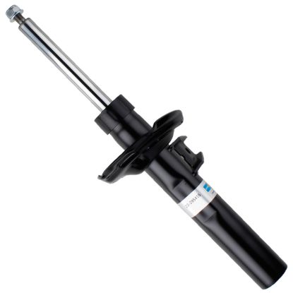 Picture of Bilstein Suspension Strut Assembly - 22-295415