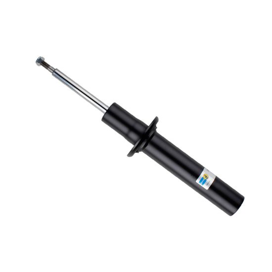 Picture of Bilstein Suspension Strut Assembly - 22-295491