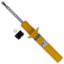 Picture of Bilstein Suspension Strut Assembly - 22-295712