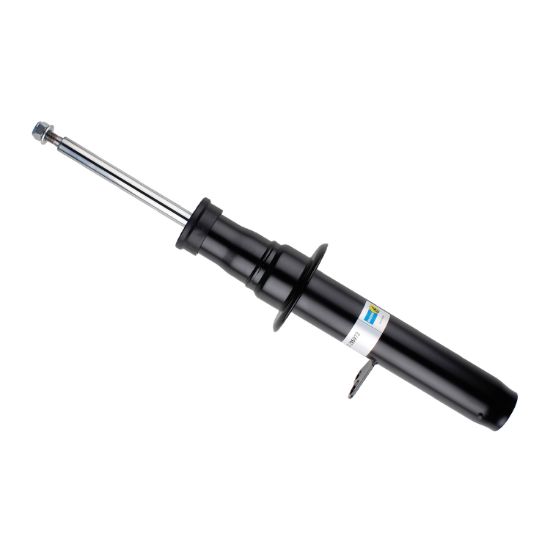 Picture of Bilstein Suspension Strut Assembly - 22-295972