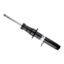 Picture of Bilstein Suspension Strut Assembly - 22-295972