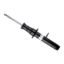Picture of Bilstein Suspension Strut Assembly - 22-295989