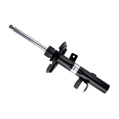 Picture of Bilstein Suspension Strut Assembly - 22-298942