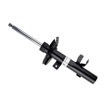 Picture of Bilstein Suspension Strut Assembly - 22-298959
