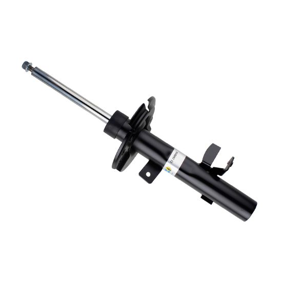 Picture of Bilstein Suspension Strut Assembly - 22-298959
