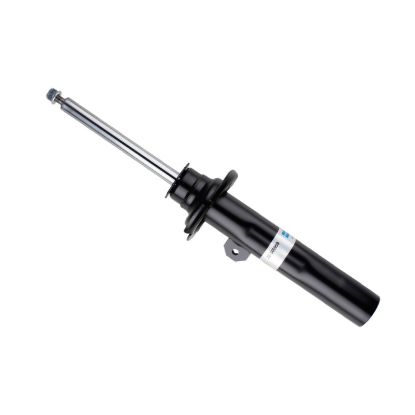 Picture of Bilstein Suspension Strut Assembly - 22-300959