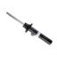 Picture of Bilstein Suspension Strut Assembly - 22-300959