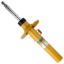 Picture of Bilstein Suspension Strut Assembly - 22-305183