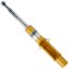 Picture of Bilstein Suspension Strut Assembly - 22-310415