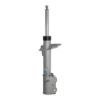 Picture of BILSTEIN FORD BRONCO SPORT 2021+;FL;B8T - 22316394