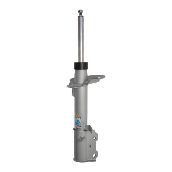 Picture of BILSTEIN FORD BRONCO SPORT 2021+;FL;B8T - 22316394