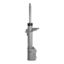 Picture of BILSTEIN FORD BRONCO SPORT 2021+;FL;B8T - 22316394
